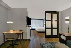 Hyatt Place Jackson/ Ridgeland