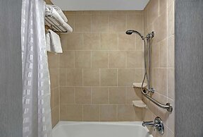 Hyatt Place Jackson/ Ridgeland