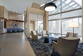 Hyatt Place Jackson/ Ridgeland