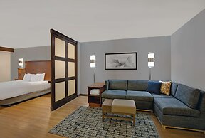 Hyatt Place Jackson/ Ridgeland