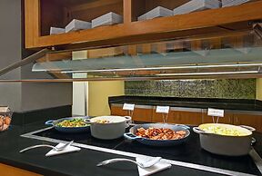 Hyatt Place Jackson/ Ridgeland