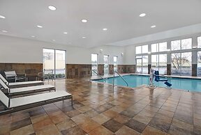 Hyatt Place Jackson/ Ridgeland