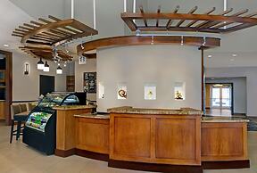 Hyatt Place Jackson/ Ridgeland