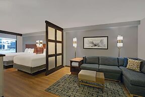 Hyatt Place Jackson/ Ridgeland