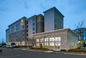 Hyatt Place Jackson/ Ridgeland