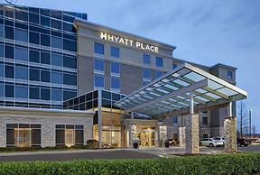 Hyatt Place Jackson/ Ridgeland