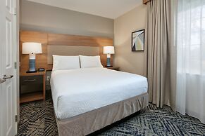 Candlewood Suites Idaho Falls, an IHG Hotel