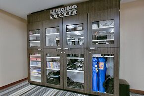 Candlewood Suites Idaho Falls by IHG