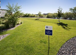 Candlewood Suites Idaho Falls by IHG