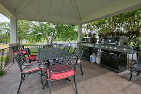 Candlewood Suites Idaho Falls by IHG