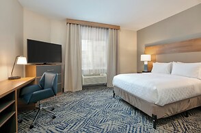 Candlewood Suites Idaho Falls by IHG
