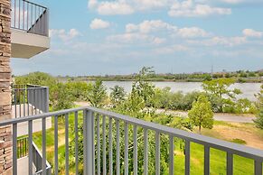 Candlewood Suites Idaho Falls by IHG