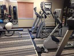 Candlewood Suites Idaho Falls by IHG