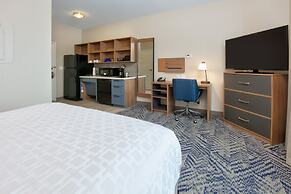 Candlewood Suites Idaho Falls by IHG