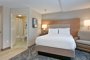 Candlewood Suites Idaho Falls by IHG