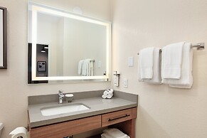 Candlewood Suites Idaho Falls by IHG