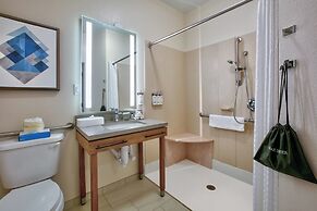 Candlewood Suites Idaho Falls by IHG