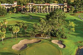 Mission Resort and Club