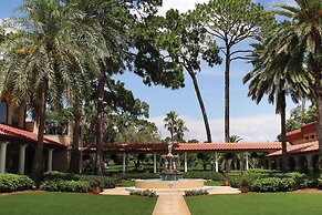 Mission Resort and Club