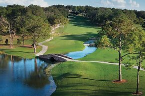 Mission Resort and Club