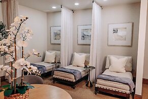 Mission Resort and Club