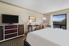 Mission Resort and Club