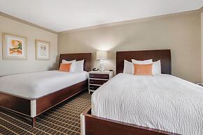 Mission Resort and Club