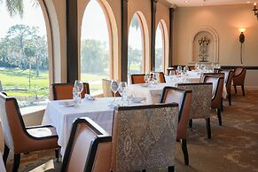 Mission Resort and Club