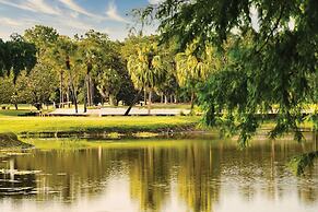 Mission Resort and Club