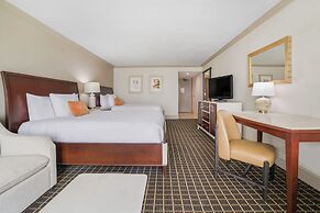 Mission Resort and Club