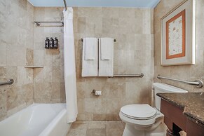 Mission Resort and Club