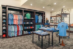 Mission Resort and Club