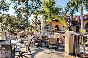 Mission Resort and Club