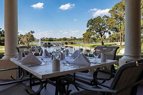 Mission Resort and Club