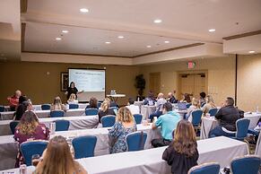 Mission Resort and Club