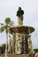 Mission Resort and Club