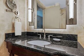 Mission Resort and Club