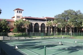 Mission Resort and Club