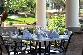 Mission Resort and Club