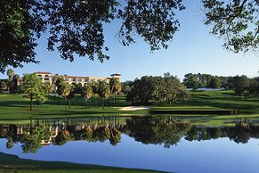 Mission Resort and Club