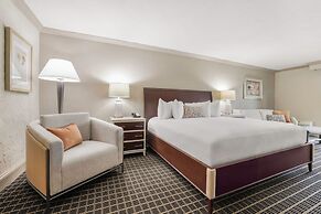 Mission Resort and Club