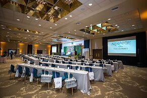 Mission Resort and Club