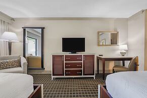 Mission Resort and Club