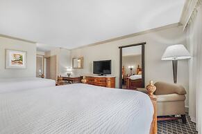 Mission Resort and Club