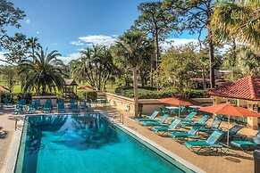 Mission Resort and Club