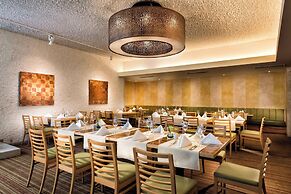 Best Western Premier Parkhotel Bad Mergentheim