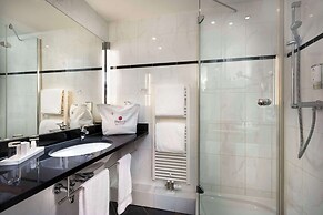 Best Western Premier Parkhotel Bad Mergentheim