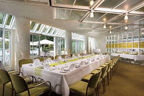 Best Western Premier Parkhotel Bad Mergentheim