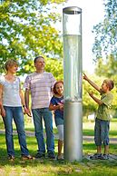 Best Western Premier Parkhotel Bad Mergentheim