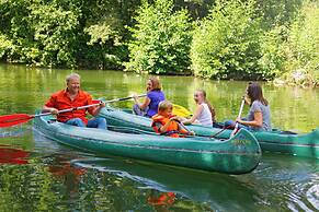 Best Western Premier Parkhotel Bad Mergentheim